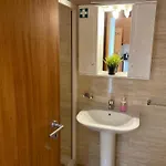 Apartmán Formosa Group Porto