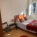 Formosa Group Porto