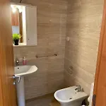 Apartmán Formosa Group Porto