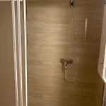 Formosa Group Apartmán Porto