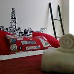 Formosa Group Apartmán