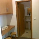Apartmán Formosa Group Porto