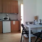 Apartmán Formosa Group