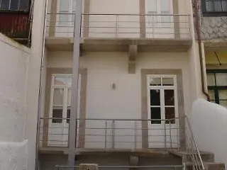 포르모사 오포르투 그룹 아파트 *