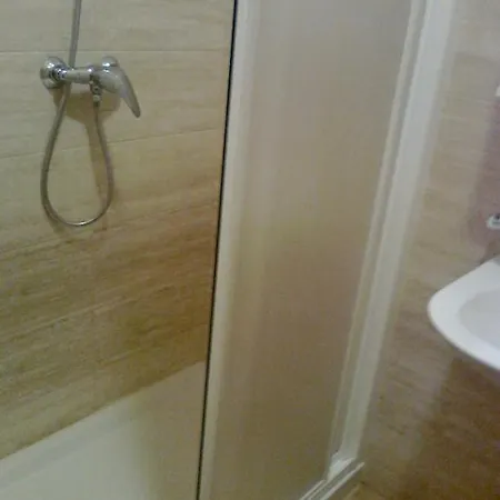 Formosa Group Apartment *