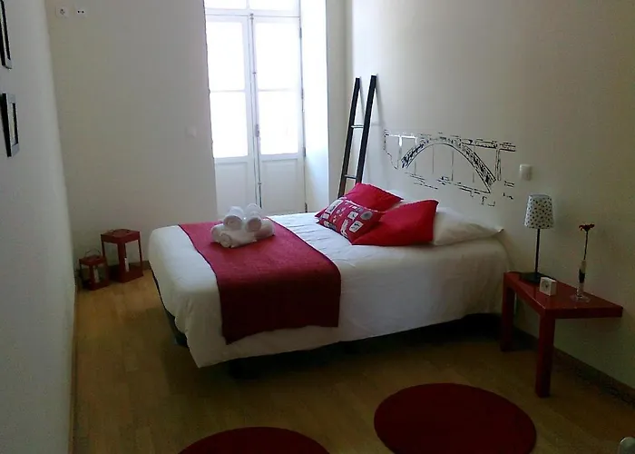 Formosa Group Apartamento