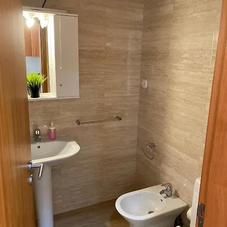 Apartmán Formosa Group Porto