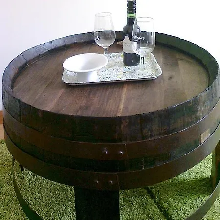 Formosa Group Apartmán Porto