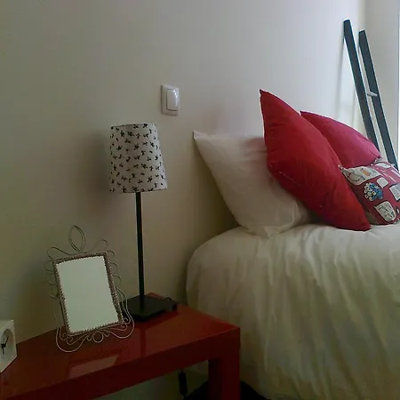 Formosa Group ポルト