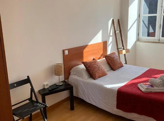 Formosa Group Πόρτο