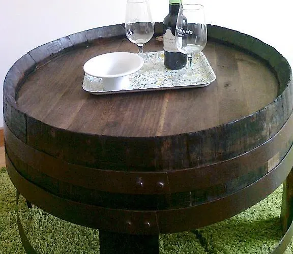 Formosa Group Διαμέρισμα Πόρτο