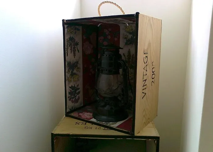 Formosa Group * ポルト