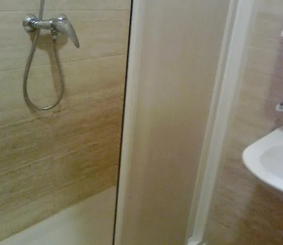 Formosa Group Apartament *