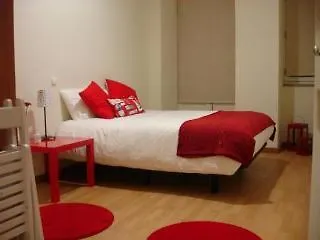 Formosa Group * Πόρτο