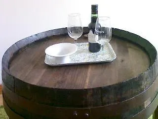 Formosa Group Apartament *