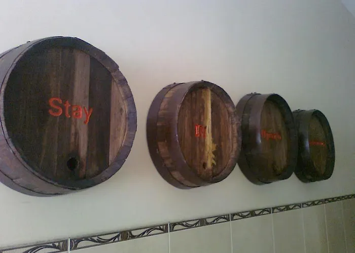 Apartament Formosa Group