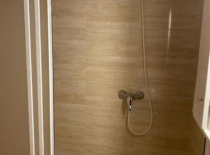 Formosa Group Daire Porto