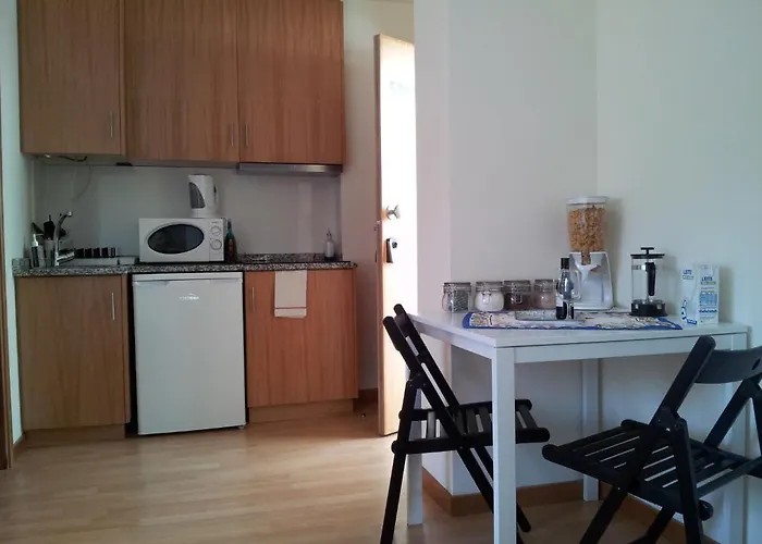 Apartmán Formosa Group