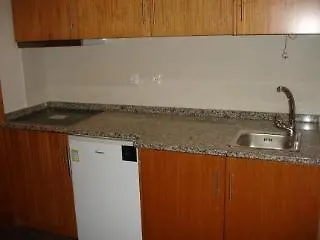 Apartmán Formosa Group