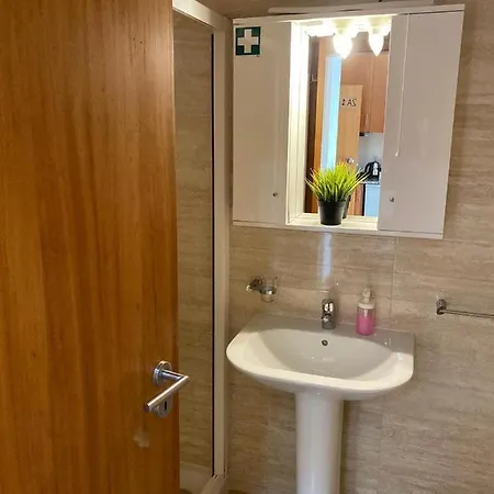 Apartment Formosa Group Porto