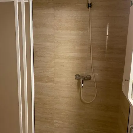 Formosa Group Apartment Porto