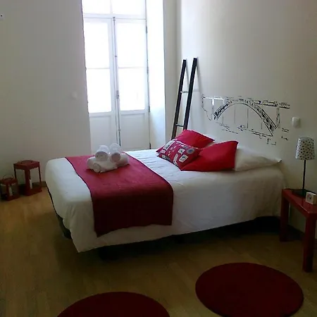 Formosa Group Apartment