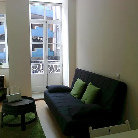 Formosa Group * Porto