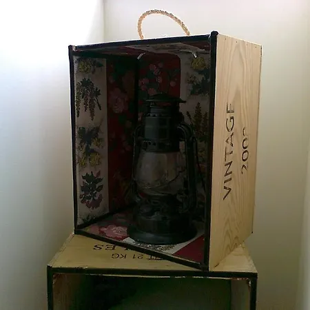 Formosa Group * Porto