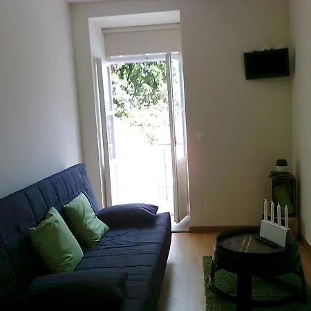 Formosa Group Apartment