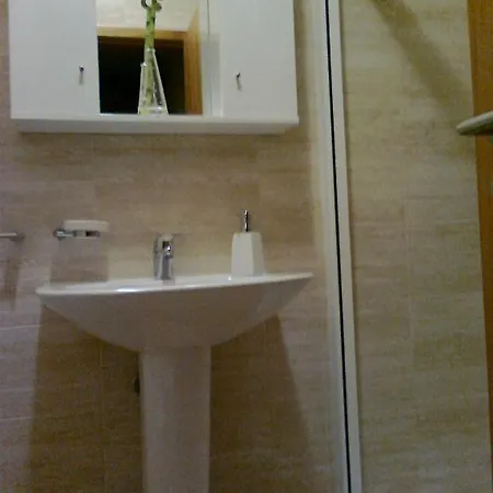 Formosa Group Lejlighed