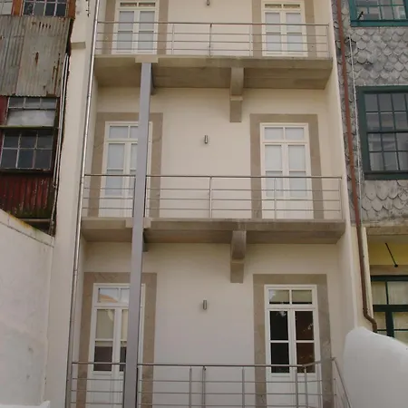Apartment Formosa Group *