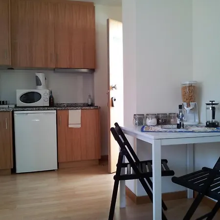 Apartment Formosa Group