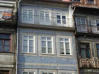 Formosa Group Apartment