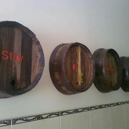 Lejlighed Formosa Group